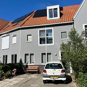  Bed & Breakfast Twiske Zuid,