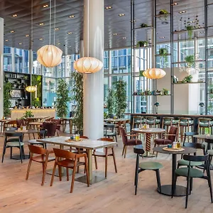 4* Szálloda Innside By Melia